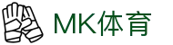 MK体育官方网站首页 - 官方全程参与赛事运营