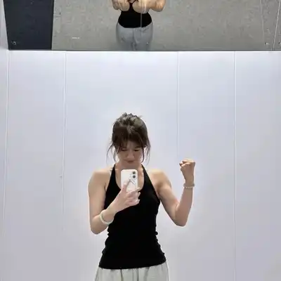 杜语轩