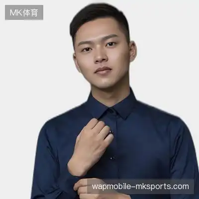 廖芳