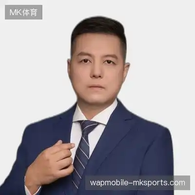 汪娟成